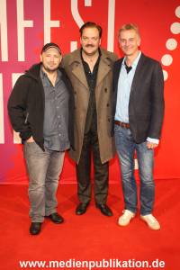 Filmfest 08102015 020