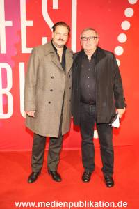 Filmfest 08102015 023