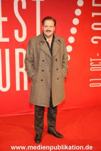 Filmfest 08102015 024