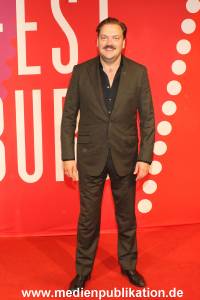 Filmfest 08102015 034