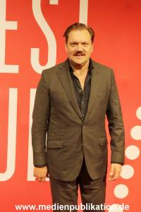 Filmfest 08102015 037