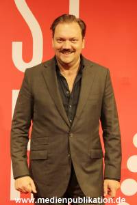 Filmfest 08102015 039