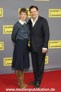 Filmfest 08102017 070