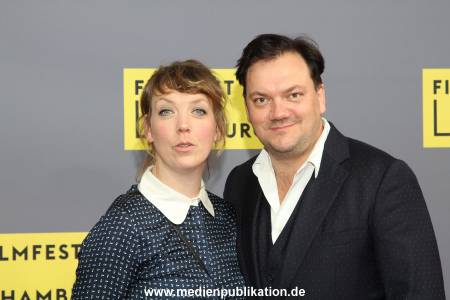 Filmfest 08102017 072