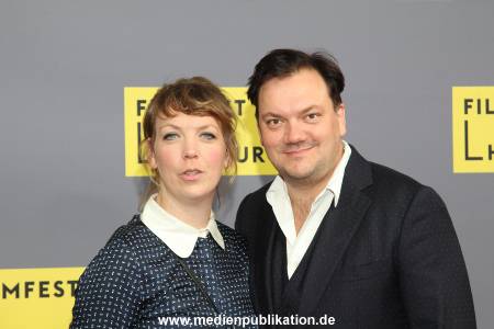 Filmfest 08102017 073