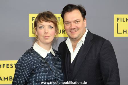Filmfest 08102017 075