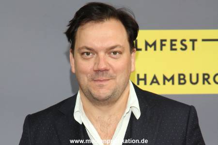 Filmfest 08102017 094