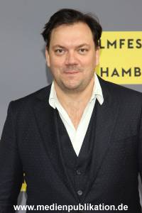 Filmfest 08102017 095