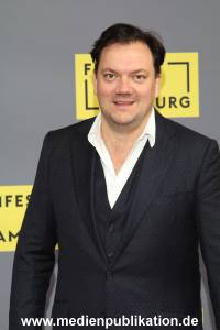 Filmfest 08102017 096