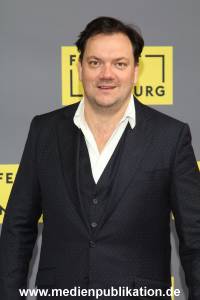 Filmfest 08102017 098