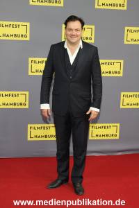 Filmfest 08102017 099