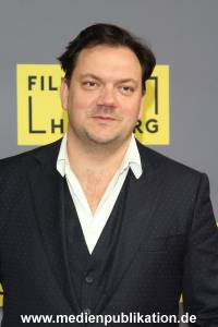 Filmfest 08102017 105