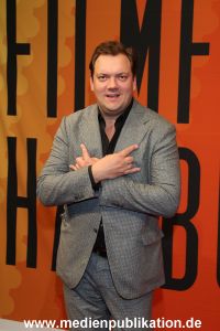 Filmfest Hamburg 27092014 382
