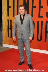 Filmfest Hamburg 27092014 387