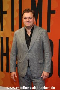 Filmfest Hamburg 27092014 389