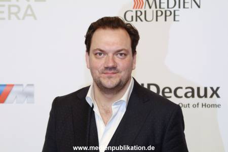 Goldene Kamera 22022018 0343