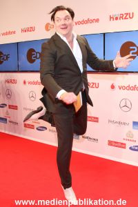 Goldene Kamera Carpet 27022015 868