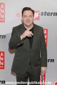 Henri Nannen 2017 27042017 202