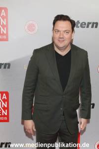 Henri Nannen 2017 27042017 204