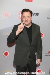 Henri Nannen 2017 27042017 211