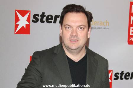 Henri Nannen 2017 27042017 217