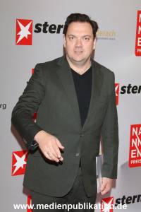 Henri Nannen 2017 27042017 218