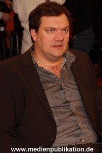 Koelner Treff 19122011 001