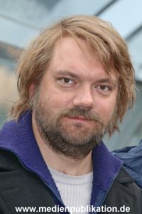 MittelpunktderHallig 11052014 080