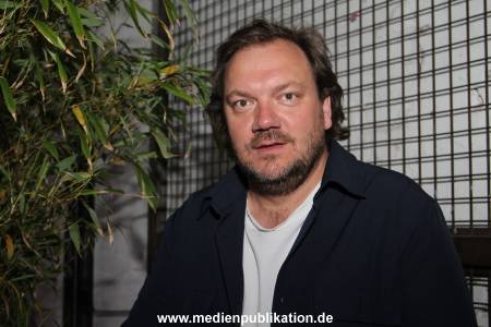 Moin 21062022 249