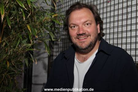 Moin 21062022 251