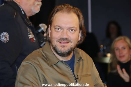 NDRTalkshow 270902024 023