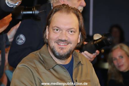 NDRTalkshow 270902024 025