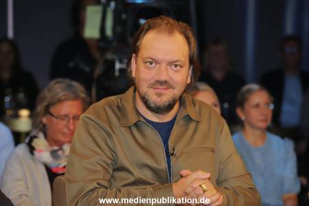 NDRTalkshow 270902024 031