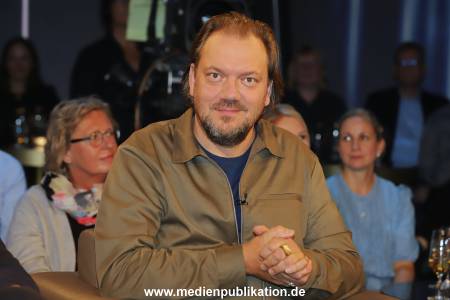 NDRTalkshow 270902024 033