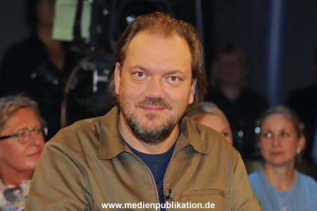 NDRTalkshow 270902024 034