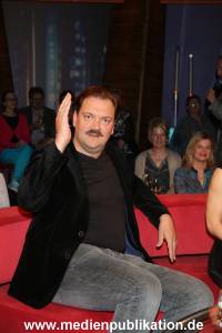 NDR Talkshow 01102015 098