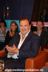 NDR Talkshow 25082017 112