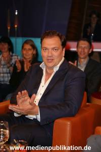 NDR Talkshow 25082017 113