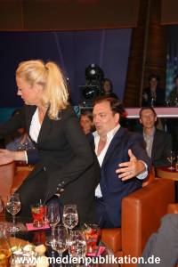 NDR Talkshow 25082017 123