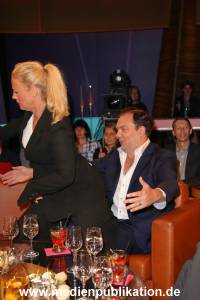 NDR Talkshow 25082017 124