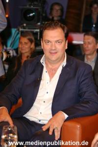 NDR Talkshow 25082017 126