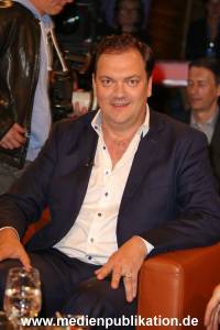 NDR Talkshow 25082017 127