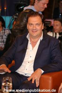 NDR Talkshow 25082017 128