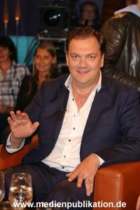 NDR Talkshow 25082017 129