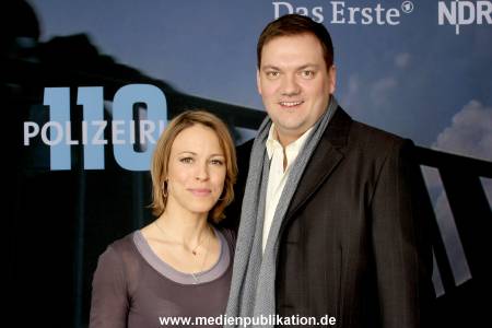 Polizeiruf 04032010 019
