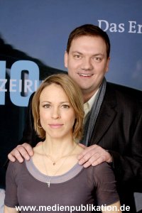 Polizeiruf 04032010 027