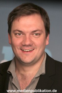 Polizeiruf 18022009 071