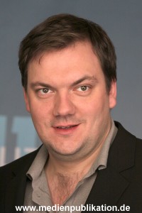 Polizeiruf 18022009 072