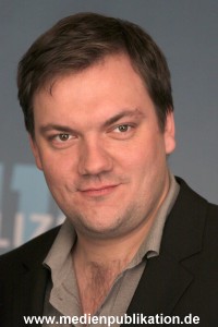 Polizeiruf 18022009 073