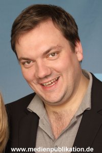 Polizeiruf 18022009 080